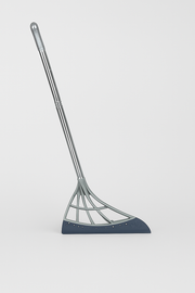 MultiClean Pro™ – La scopa tuttofare in silicone